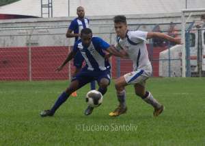 Paulista A3: Em Sumaré, Grêmio Barueri tenta 'se arrumar'