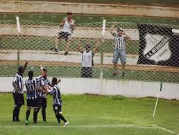 Inter de Limeira x Noroeste - Leão quer confirmar o favoristismo para buscar o G8