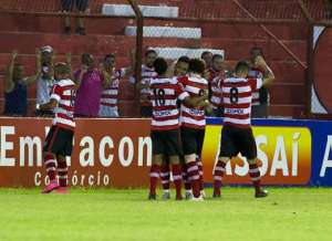 BOMBA! FPF diz que novas vagas na Série D de 2016 serão de Linense e Ituano
