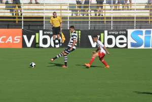 Paulistão: Derrota para o Santos coloca o XV entre os piores mandantes da competição