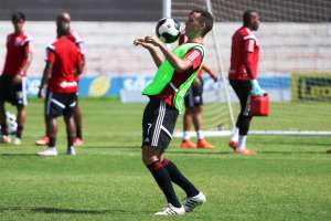 Paulistão: Opção para Diadema, Gaúcho espera ‘guerra’ contra o Água Santa