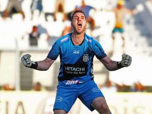 Paulistão: Ex-jogadores entram com ação trabalhista contra a Ponte Preta