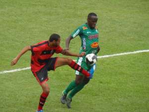 Flamengo 1 x 0 Rio Preto - Corvo sofre, mas encosta no Jacaré