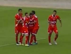 Inter de Limeira 2 x 3 Noroeste - Norusca surpreende Leão e respira na A3