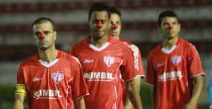 PAULISTA A3: Atibaia amplia vantagem na liderança sobre Rio Preto, São Carlos e Flamengo