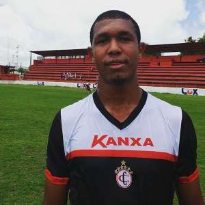 Paulistão: Santos pode desembolsar R$ 2 milhões por artilheiro do Paraibano