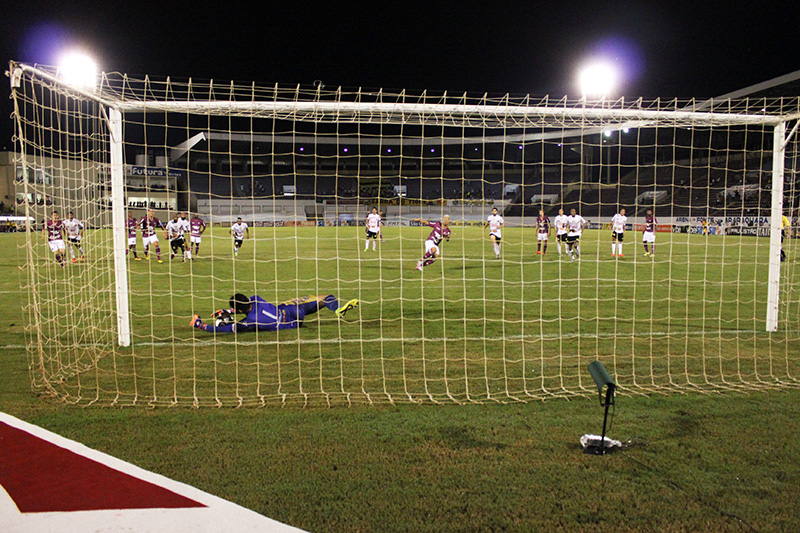 Paulistão: Rayllan espera Novorizontino ligado no XV de Piracicaba para voltar 2 0002050151402 img
