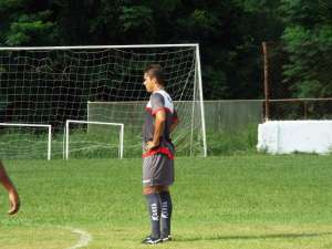 Paulistão: Kleiton quer Capivariano ligado nos últimos jogos do estadual