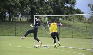 Paulistão: XV se reapresenta pensando na reta final da primeira fase