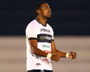 Paulistão: Titular contra o Santos, Patrick espera sequência no XV de Piracicaba