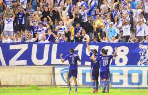 Paulista A2: Ito Roque elogia entrega do Taubaté na vitória contra o Barretos