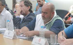 Paulista A3: Após confusão, dirigentes de Catanduvense e Sertãozinho são punidos pelo TJD