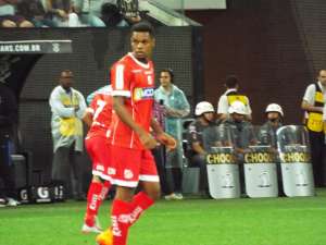 Paulistão: Romão, do Capivariano, acredita em recuperação no Estadual