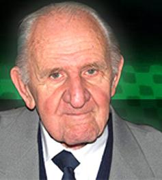 Henrique Nicolini: 70 anos de jornalismo