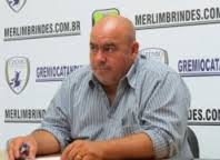 Paulista A3: Em jogo de seis pontos, diretoria do Catanduvense pede apoio da torcida