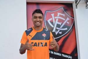 Paulistão: 'Kieza foi um fracasso', admite vice de futebol do São Paulo