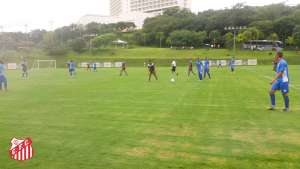 Paulistão: Capivariano vai com duas novidades contra Ponte Preta