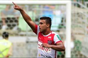 Paulistão: Corinthians aproveita jogo contra Linense para fechar com Pottker