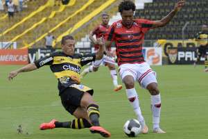 Paulistão: Com novidade na comissão técnica, Oeste faz mistério no time titular