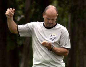 Paulista A2: União Barbarense repete escalação para enfrentar o Guarani