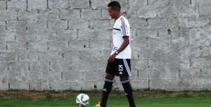 Paulistão: Gallo faz mistério e Ponte Preta pode ter novidade no meio campo