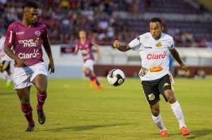 Paulistão: Ex-Palmeiras, Jéci volta ao time do Novorizontino contra XV