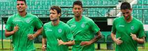 Paulista A2: No retrospecto, Guarani leva vantagem contra União Barbarense