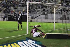 Paulistão: Ferroviária quer reencontrar o caminho das vitórias em casa