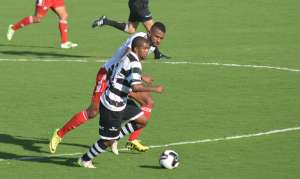 Novorizontino x XV de Piracicaba - O negócio é mais embaixo!