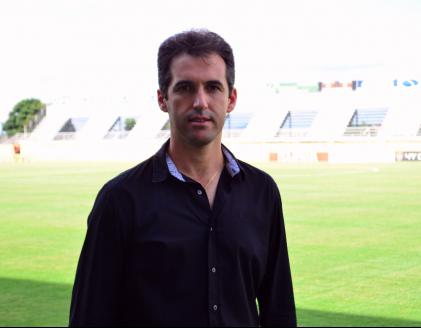 Paulista A2: Léo Condé prioriza entrosamento e repete formação no Bragantino 2 0002050151707 img