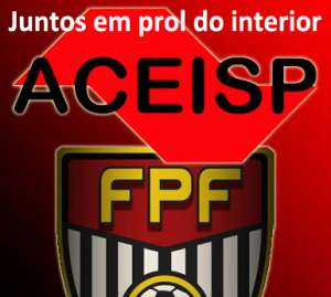 ​ACEISP segue credenciando cronista do interior paulista