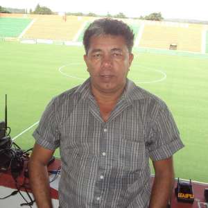 Rádios Bragança e Clube de Marília transmitem duelo da Série A2