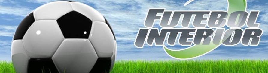 Rádios Luzes e Futebol Interior transmitem União X Guarani 2 0002050151763 img