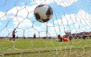 Red Bull Brasil x Oeste - Toro Loko está imparável no Paulistão!