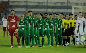 Paulista A2: Em confronto direto, Pintado crava: 