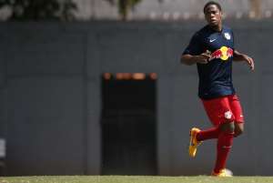 Paulistão: Everton Silva aponta defesa como 