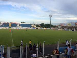 Fernandópolis x Inter de Limeira - Vitória do Leão pode rebaixar Fefecê matematicamente