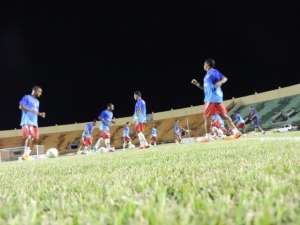 SUL-MATO-GROSSENSE: Sete recebe o Águia Negra e pode garantir classificação