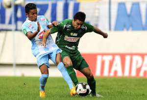 Paulista A2: De interino, Marília busca reabilitação diante do Bragantino
