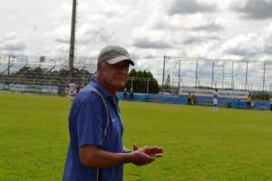 Paulista A3: Pinho tem três desfalques para o jogo da Matonense nesse domingo