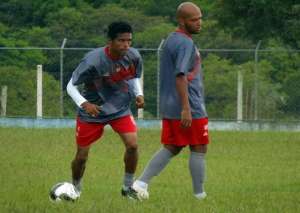 Flamengo x Barueri - Corvo recebe lanterna para continuar invicto na competição