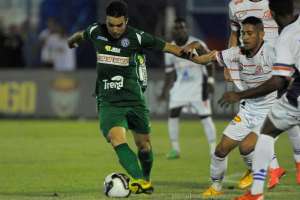 União Barbarense x Guarani - Duelo regional vale vaga no G8!