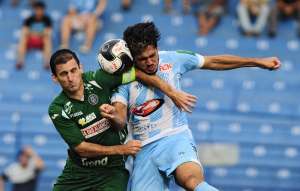 Marília x Bragantino - Massa Bruta pode encaminhar a classificação