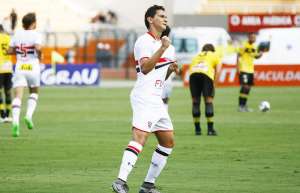 Ituano x São Paulo - Tricolor espanta a crise ou se afunda de vez?