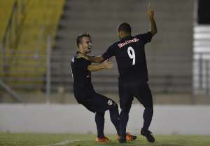 PAULISTÃO: Grupos A e D podem ficar com vagas quase definidas neste sábado. Confira!