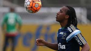 Paulistão: Sem Allione e Lucas, Palmeiras relaciona 22 para encarar o Audax