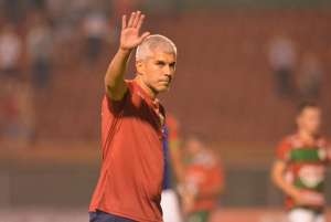 Batatais 3 x 0 Portuguesa - Lusa é anulada pelo Fantasma e segue fora do G8 do Paulista A2