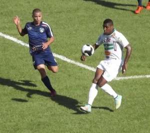 PAULISTA A3: Rio Preto e São Carlos aproveitam tropeço do Atibaia e diminuem distância