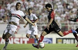 Paulistão: No Novelli Júnior, Ituano tenta por fim a tabu contra o São Paulo