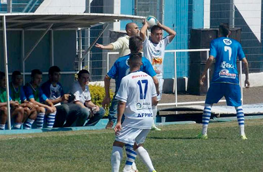 Olímpia 2 x 0 Itapirense - Galo vence, ultrapassa adversário e se afasta do Z6 2 0002050152161 img